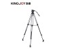 Tripod Video Kingjoy VT-3500 + VT3530